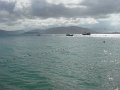 BrAsILe_-_FlOrIaNoPoLiS_184