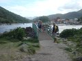 BrAsILe_-_FlOrIaNoPoLiS_195