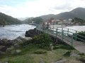 BrAsILe_-_FlOrIaNoPoLiS_196