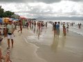 BrAsILe_-_FlOrIaNoPoLiS_27