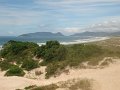 BrAsILe_-_FlOrIaNoPoLiS_32