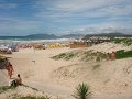 BrAsILe_-_FlOrIaNoPoLiS_35