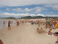 BrAsILe_-_FlOrIaNoPoLiS_40