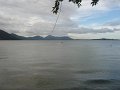 BrAsILe_-_FlOrIaNoPoLiS_44