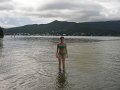 BrAsILe_-_FlOrIaNoPoLiS_47