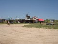 UrUgUaY_-_CaBo_PoLoNiO_100