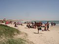 UrUgUaY_-_CaBo_PoLoNiO_101