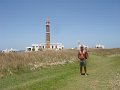 UrUgUaY_-_CaBo_PoLoNiO_114