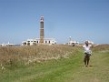 UrUgUaY_-_CaBo_PoLoNiO_115