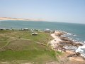 UrUgUaY_-_CaBo_PoLoNiO_121