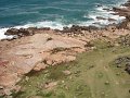 UrUgUaY_-_CaBo_PoLoNiO_127