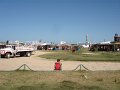 UrUgUaY_-_CaBo_PoLoNiO_14