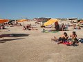 UrUgUaY_-_CaBo_PoLoNiO_142