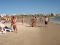 UrUgUaY_-_CaBo_PoLoNiO_145