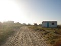 UrUgUaY_-_CaBo_PoLoNiO_20