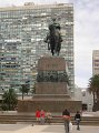 UrUgUaY_-_MoNtEvIdEo_04