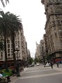 UrUgUaY_-_MoNtEvIdEo_06