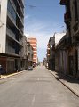 UrUgUaY_-_MoNtEvIdEo_14