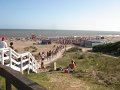 UrUgUaY_-_PuNtA_DeLl'EsTe_48