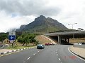 South_Africa_-_Cape_Town_01