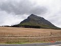 South_Africa_-_Cape_Town_02