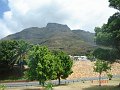 South_Africa_-_Cape_Town_07