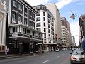 South_Africa_-_Cape_Town_10