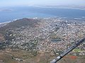 South_Africa_-_Cape_Town_100