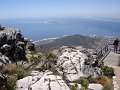 South_Africa_-_Cape_Town_103