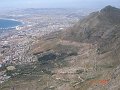 South_Africa_-_Cape_Town_104