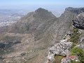 South_Africa_-_Cape_Town_106