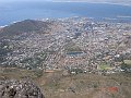 South_Africa_-_Cape_Town_107