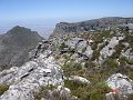 South_Africa_-_Cape_Town_109