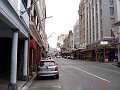 South_Africa_-_Cape_Town_11