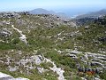 South_Africa_-_Cape_Town_112