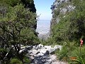 South_Africa_-_Cape_Town_116