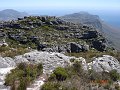 South_Africa_-_Cape_Town_118