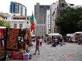 South_Africa_-_Cape_Town_12