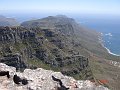 South_Africa_-_Cape_Town_126