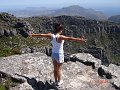 South_Africa_-_Cape_Town_128