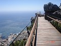 South_Africa_-_Cape_Town_136