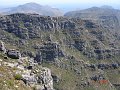 South_Africa_-_Cape_Town_137