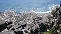 South_Africa_-_Cape_Town_140