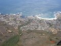 South_Africa_-_Cape_Town_142