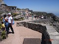 South_Africa_-_Cape_Town_143