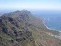 South_Africa_-_Cape_Town_144