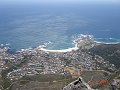 South_Africa_-_Cape_Town_145