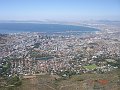 South_Africa_-_Cape_Town_148