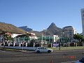 South_Africa_-_Cape_Town_151