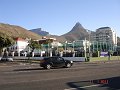 South_Africa_-_Cape_Town_152